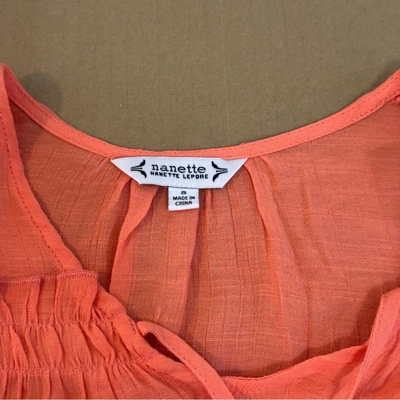 Assorted Clothing Box Mix – Great for Personal Use, Gifting,or Resale - Picture 5 of 11